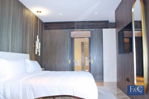 شقة في FIVE Palm Jumeirah, نخلة جميرا, دبي 3 غرف نوم, 216 م² رقم 103775 - صورة 19