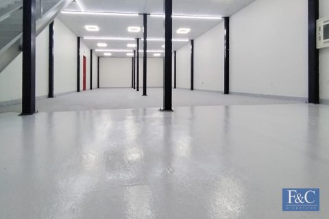 مستودع في Al Quoz Industrial Area, Al Quoz, دبي 766 م² رقم 103776 - صورة 8