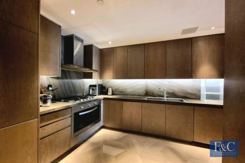 Apartment in FIVE Palm Jumeirah, Palm Jumeirah, Dubai 3 bedrooms, 216 sq.m. № 103774 - photo 8
