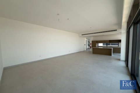 Villa en Al Furjan, Dubai, 4 dormitorios, 616 m², № 103785