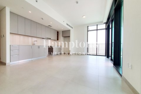 شقة في خور دبي, دبي 2 غرف نوم, 105.06957688 م² رقم 14596 - صورة 12