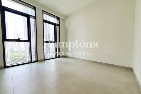 شقة في خور دبي, دبي 2 غرف نوم, 105.06957688 م² رقم 14596 - صورة 14