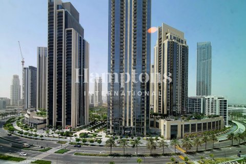 شقة في خور دبي, دبي 2 غرف نوم, 105.06957688 م² رقم 14596 - صورة 22