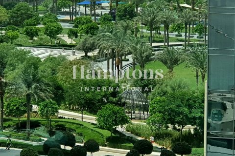 شقة في خور دبي, دبي 2 غرف نوم, 105.06957688 م² رقم 14596 - صورة 18
