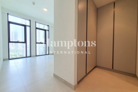 شقة في خور دبي, دبي 2 غرف نوم, 105.06957688 م² رقم 14596 - صورة 10