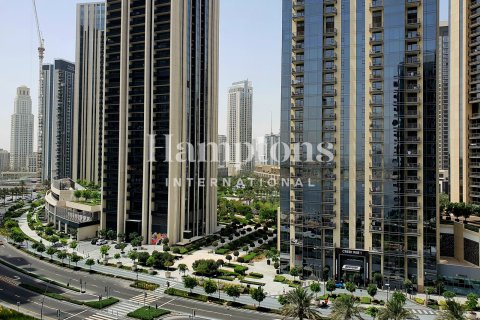 شقة في خور دبي, دبي 2 غرف نوم, 105.06957688 م² رقم 14596 - صورة 26