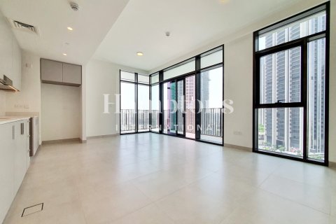 شقة في خور دبي, دبي 2 غرف نوم, 105.06957688 م² رقم 14596 - صورة 4