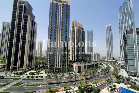 شقة في خور دبي, دبي 2 غرف نوم, 105.06957688 م² رقم 14596 - صورة 23