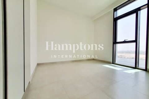 شقة في خور دبي, دبي 2 غرف نوم, 105.06957688 م² رقم 14596 - صورة 3