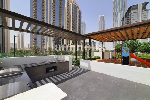 شقة في خور دبي, دبي 2 غرف نوم, 105.06957688 م² رقم 14596 - صورة 28