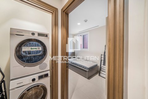 تاون هاوس في La Mer, جميرا, دبي 3 غرف نوم, 344 م² رقم 14612 - صورة 9