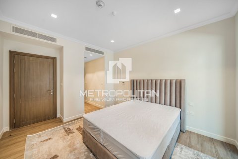 تاون هاوس في La Mer, جميرا, دبي 3 غرف نوم, 344 م² رقم 14612 - صورة 13