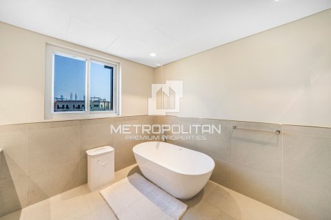 تاون هاوس في La Mer, جميرا, دبي 3 غرف نوم, 344 م² رقم 14612 - صورة 20