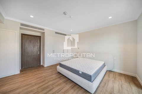 تاون هاوس في La Mer, جميرا, دبي 3 غرف نوم, 344 م² رقم 14612 - صورة 16