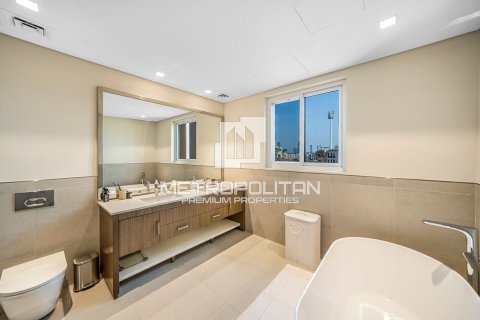 تاون هاوس في La Mer, جميرا, دبي 3 غرف نوم, 344 م² رقم 14612 - صورة 21