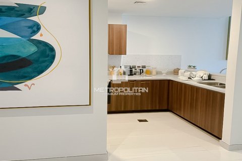 Купить квартиру в Dubai Media City, Дубай: 3 спальни, 213м², № 14604 - фото 6