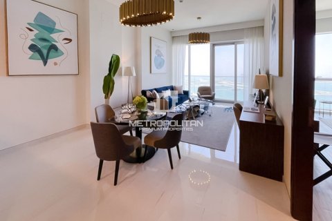 Купить квартиру в Dubai Media City, Дубай: 3 спальни, 213м², № 14604 - фото 1