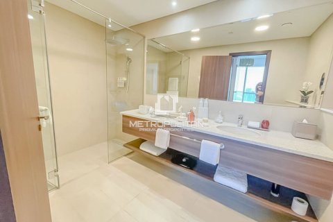 Купить квартиру в Dubai Media City, Дубай: 3 спальни, 213м², № 14604 - фото 5