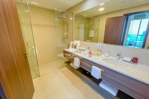 Купить квартиру в Dubai Media City, Дубай: 3 спальни, 213м², № 14604 - фото 3