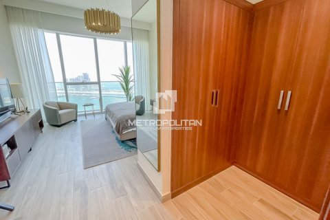 Купить квартиру в Dubai Media City, Дубай: 3 спальни, 213м², № 14604 - фото 4