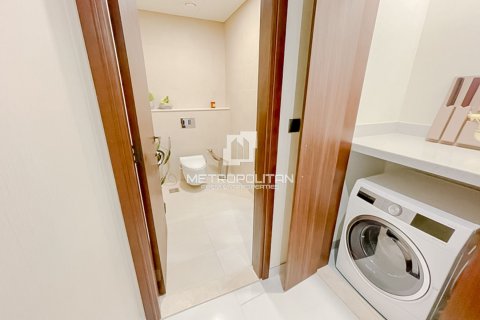 Купить квартиру в Dubai Media City, Дубай: 3 спальни, 213м², № 14604 - фото 2