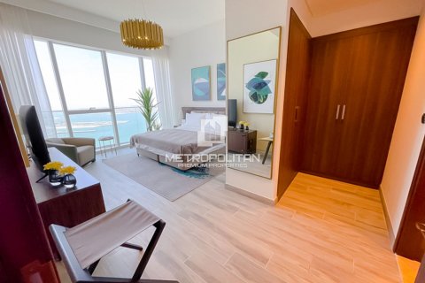 Купить квартиру в Dubai Media City, Дубай: 3 спальни, 213м², № 14604 - фото 9