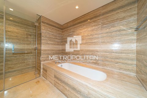 Appartement à Business Bay, Dubai, 2 chambres, 161 m², № 14605 - photo 15