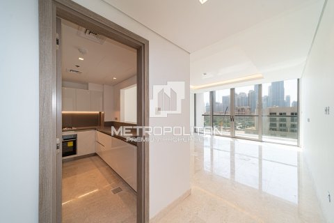 Appartement à Business Bay, Dubai, 2 chambres, 161 m², № 14605 - photo 17