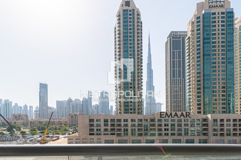 Appartement à Business Bay, Dubai, 2 chambres, 161 m², № 14605 - photo 13