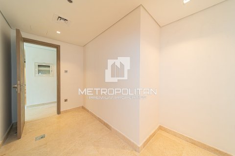 Appartement à Business Bay, Dubai, 2 chambres, 161 m², № 14605 - photo 21