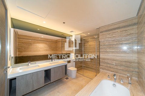 Appartement à Business Bay, Dubai, 2 chambres, 161 m², № 14605 - photo 18