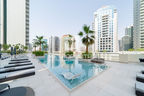 Appartement à Business Bay, Dubai, 2 chambres, 161 m², № 14605 - photo 3