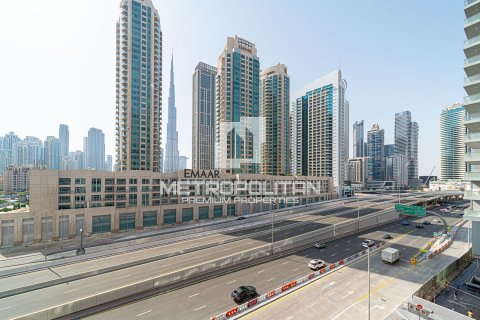 Appartement à Business Bay, Dubai, 2 chambres, 161 m², № 14605 - photo 11