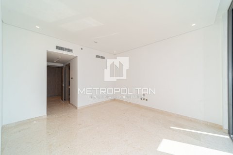 Appartement à Business Bay, Dubai, 2 chambres, 161 m², № 14605 - photo 23