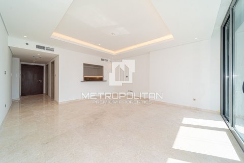 Appartement à Business Bay, Dubai, 2 chambres, 161 m², № 14605 - photo 9