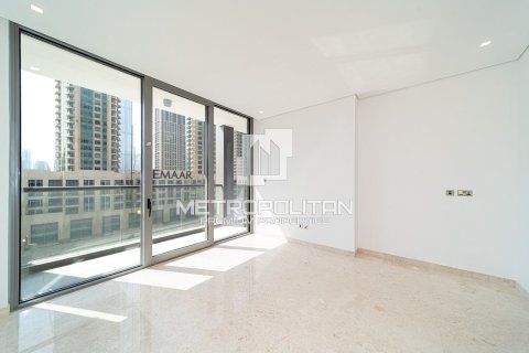 Appartement à Business Bay, Dubai, 2 chambres, 161 m², № 14605 - photo 7