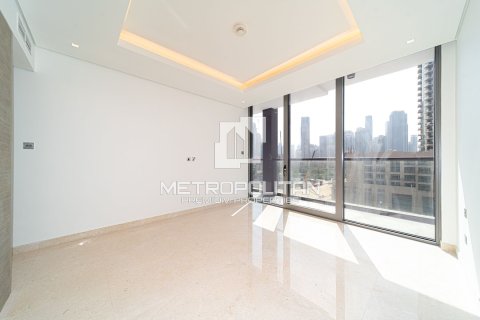 Appartement à Business Bay, Dubai, 2 chambres, 161 m², № 14605 - photo 22