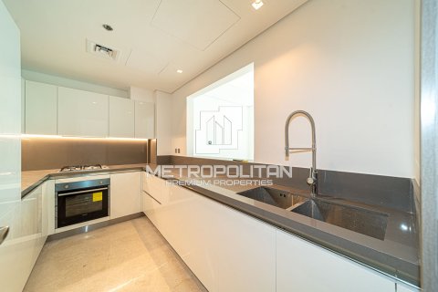 Appartement à Business Bay, Dubai, 2 chambres, 161 m², № 14605 - photo 8