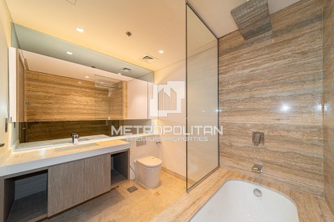 Appartement à Business Bay, Dubai, 2 chambres, 161 m², № 14605 - photo 19