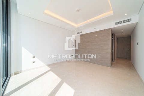 Appartement à Business Bay, Dubai, 2 chambres, 161 m², № 14605 - photo 20