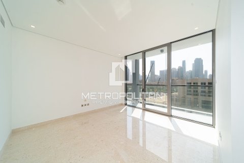 Appartement à Business Bay, Dubai, 2 chambres, 161 m², № 14605 - photo 12