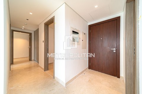Appartement à Business Bay, Dubai, 2 chambres, 161 m², № 14605 - photo 5