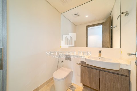 Appartement à Business Bay, Dubai, 2 chambres, 161 m², № 14605 - photo 6