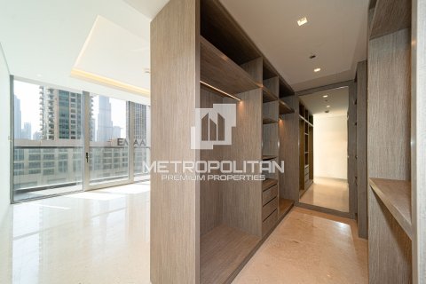Appartement à Business Bay, Dubai, 2 chambres, 161 m², № 14605 - photo 24