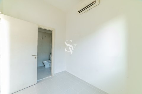 Villa en DAMAC Hills (Akoya by DAMAC), Dubai, 5 dormitorios, 452 m², № 68552 - foto 7