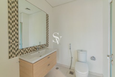 Villa en DAMAC Hills (Akoya by DAMAC), Dubai, 5 dormitorios, 452 m², № 68552 - foto 11