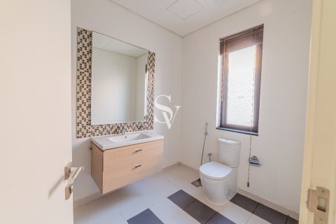 Villa en DAMAC Hills (Akoya by DAMAC), Dubai, 5 dormitorios, 452 m², № 68552 - foto 12