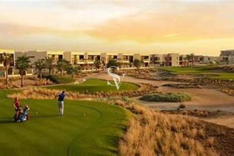 Villa en DAMAC Hills (Akoya by DAMAC), Dubai, 5 dormitorios, 452 m², № 68552 - foto 14