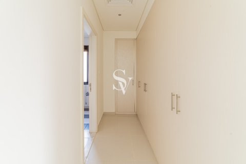 Villa en DAMAC Hills (Akoya by DAMAC), Dubai, 5 dormitorios, 452 m², № 68552 - foto 9