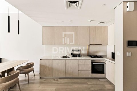 شقة في District 11, دائرة قرية جميرا, دبي 1غرف نوم, 65.13 م² رقم 126800 - صورة 7